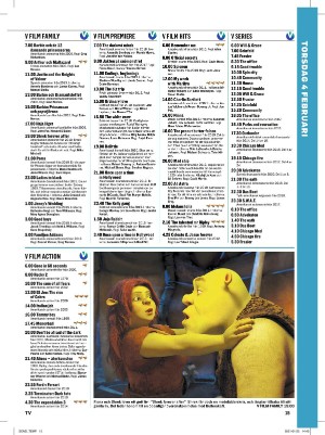 tv-20210201_000_00_00_015.pdf