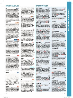 tv-20210201_000_00_00_017.pdf