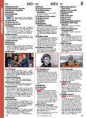 tv-20210201_000_00_00_018.pdf