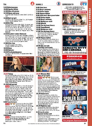 tv-20210201_000_00_00_019.pdf