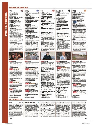 tv-20210201_000_00_00_020.pdf