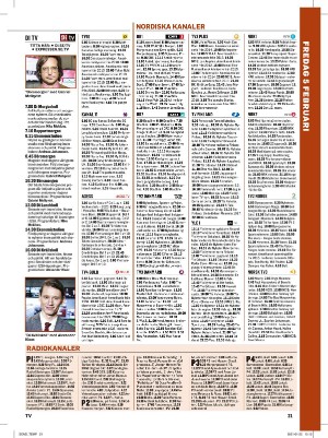 tv-20210201_000_00_00_021.pdf