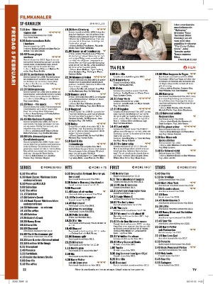 tv-20210201_000_00_00_022.pdf