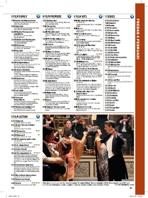 tv-20210201_000_00_00_023.pdf