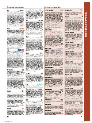 tv-20210201_000_00_00_025.pdf