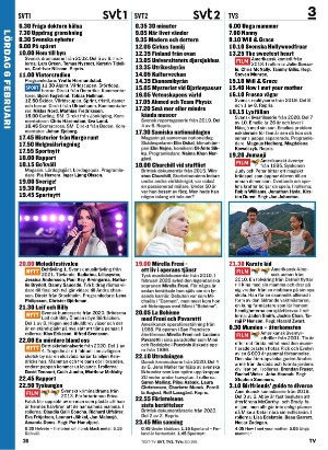 tv-20210201_000_00_00_026.pdf