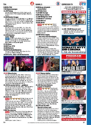 tv-20210201_000_00_00_027.pdf