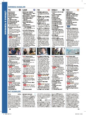 tv-20210201_000_00_00_028.pdf