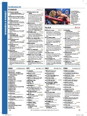 tv-20210201_000_00_00_030.pdf