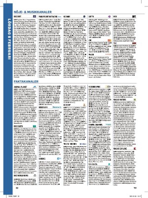 tv-20210201_000_00_00_032.pdf