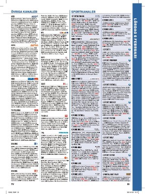 tv-20210201_000_00_00_033.pdf