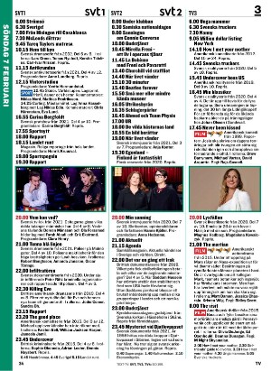 tv-20210201_000_00_00_034.pdf