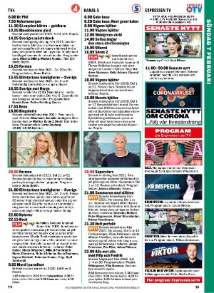 tv-20210201_000_00_00_035.pdf