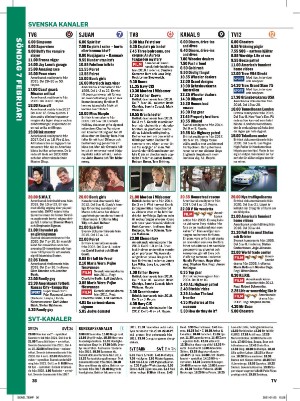 tv-20210201_000_00_00_036.pdf