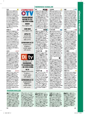 tv-20210201_000_00_00_037.pdf