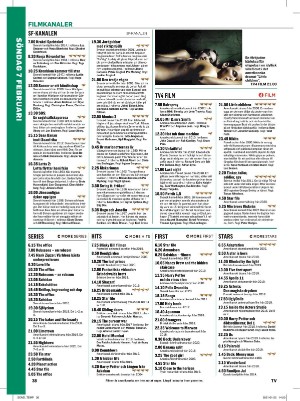 tv-20210201_000_00_00_038.pdf