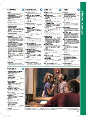 tv-20210201_000_00_00_039.pdf