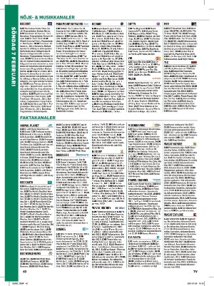 tv-20210201_000_00_00_040.pdf