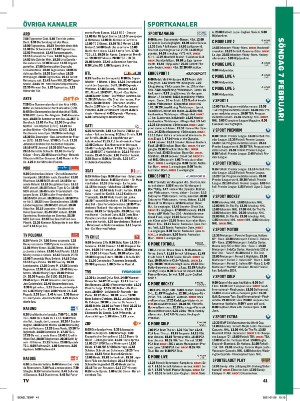 tv-20210201_000_00_00_041.pdf