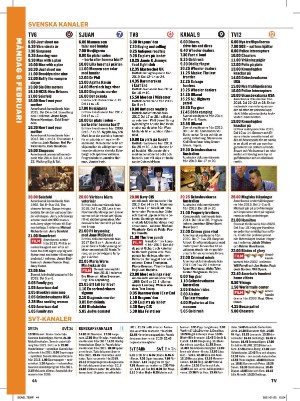 tv-20210201_000_00_00_044.pdf