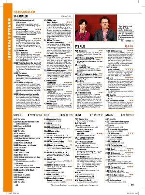 tv-20210201_000_00_00_046.pdf