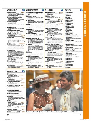 tv-20210201_000_00_00_047.pdf