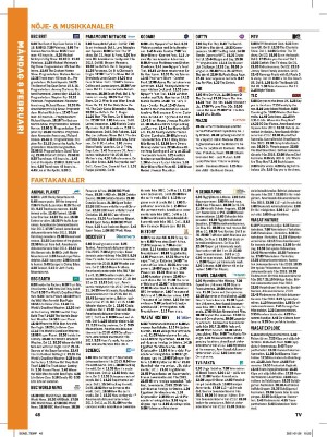 tv-20210201_000_00_00_048.pdf