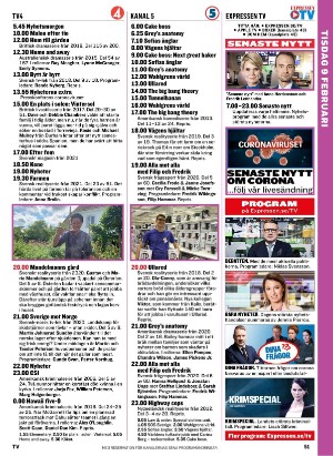 tv-20210201_000_00_00_051.pdf