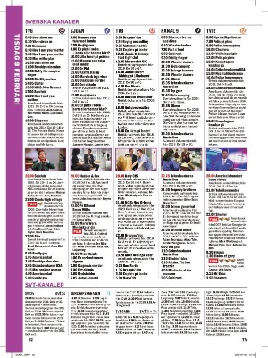 tv-20210201_000_00_00_052.pdf