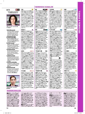 tv-20210201_000_00_00_053.pdf