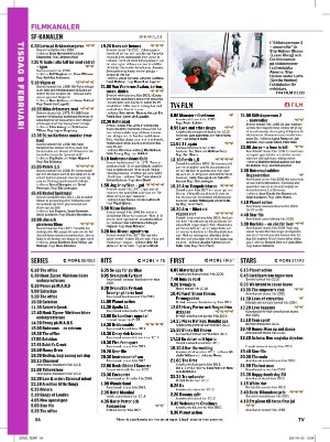 tv-20210201_000_00_00_054.pdf