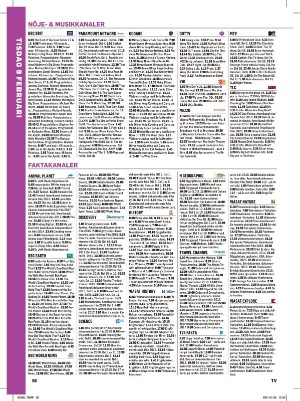 tv-20210201_000_00_00_056.pdf