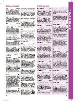 tv-20210201_000_00_00_057.pdf