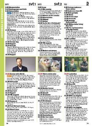 tv-20210201_000_00_00_058.pdf