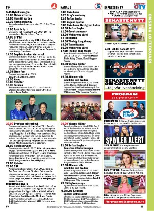 tv-20210201_000_00_00_059.pdf