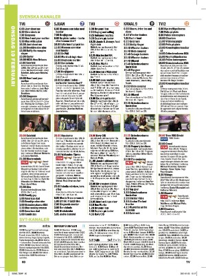 tv-20210201_000_00_00_060.pdf