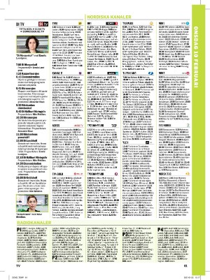 tv-20210201_000_00_00_061.pdf