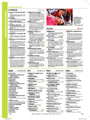 tv-20210201_000_00_00_062.pdf