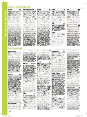 tv-20210201_000_00_00_064.pdf