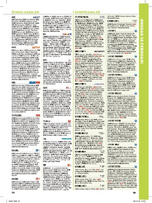 tv-20210201_000_00_00_065.pdf