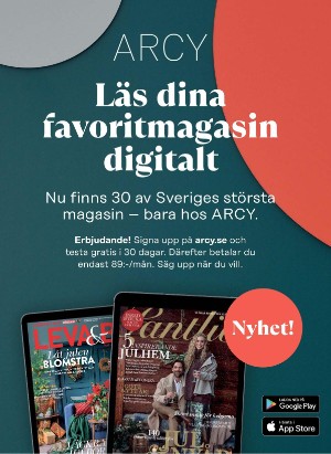 tv-20210201_000_00_00_067.pdf