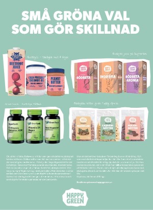 tv-20210201_000_00_00_068.pdf