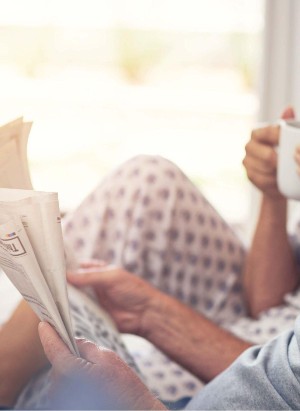 tv-20210208_000_00_00_002.pdf