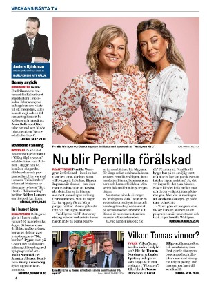 tv-20210208_000_00_00_004.pdf