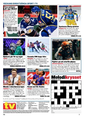 tv-20210208_000_00_00_007.pdf