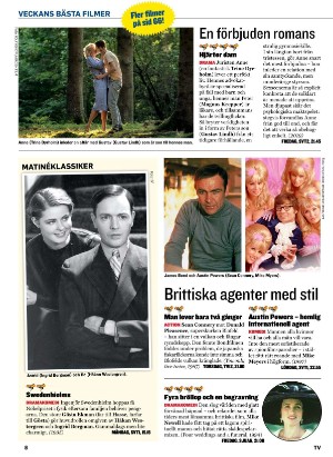 tv-20210208_000_00_00_008.pdf