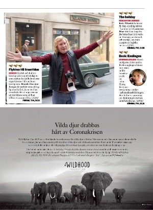 tv-20210208_000_00_00_009.pdf