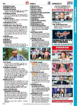 tv-20210208_000_00_00_011.pdf