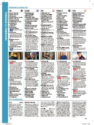 tv-20210208_000_00_00_012.pdf