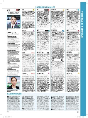 tv-20210208_000_00_00_013.pdf